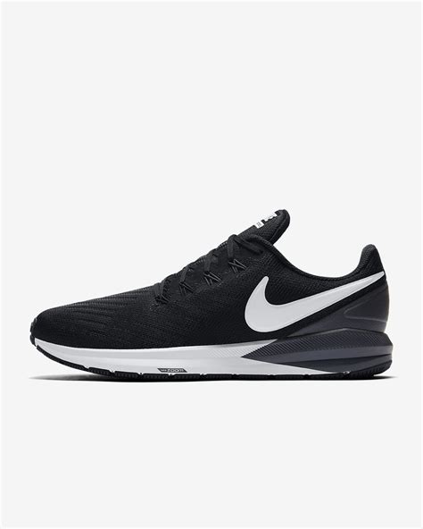 nike laufschuhe herren 2020|Nike laufschuhe herren.